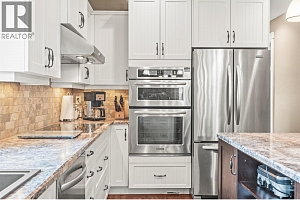 2955 Okanagan Street - Photo 27