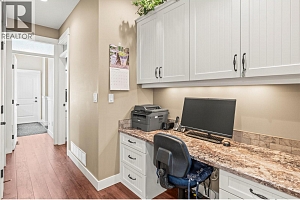 2955 Okanagan Street - Photo 29