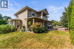 2955 Okanagan Street - Photo 3