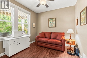 2955 Okanagan Street - Photo 31