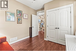 2955 Okanagan Street - Photo 32