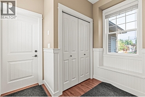 2955 Okanagan Street - Photo 33