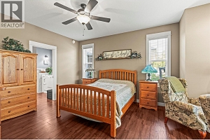 2955 Okanagan Street - Photo 36