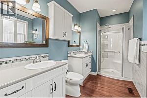 2955 Okanagan Street - Photo 38