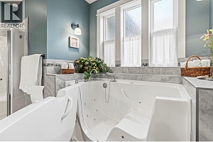 2955 Okanagan Street - Photo 39