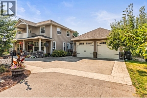 2955 Okanagan Street - Photo 4