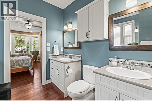 2955 Okanagan Street - Photo 40