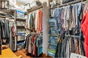 2955 Okanagan Street - Photo 41