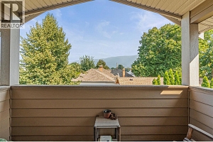 2955 Okanagan Street - Photo 42