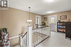 2955 Okanagan Street - Photo 43