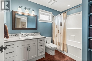 2955 Okanagan Street - Photo 44