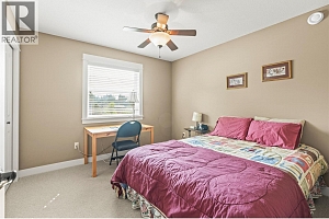 2955 Okanagan Street - Photo 45