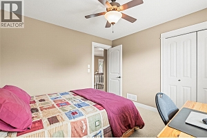 2955 Okanagan Street - Photo 46