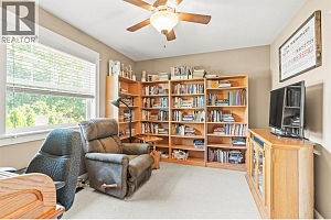 2955 Okanagan Street - Photo 47