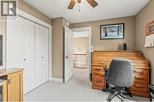 2955 Okanagan Street - Photo 48