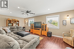 2955 Okanagan Street - Photo 49