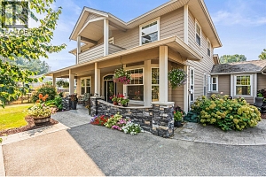 2955 Okanagan Street - Photo 5