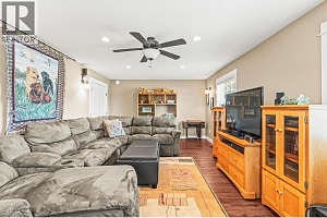 2955 Okanagan Street - Photo 50