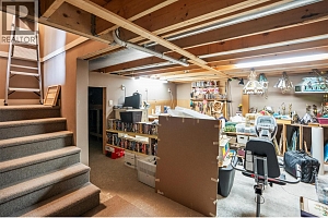 2955 Okanagan Street - Photo 52