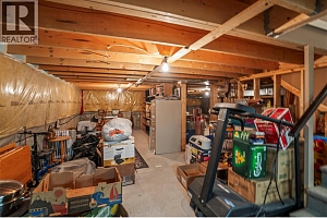 2955 Okanagan Street - Photo 53