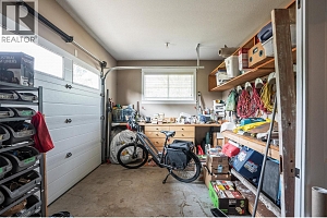 2955 Okanagan Street - Photo 54