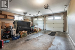 2955 Okanagan Street - Photo 55