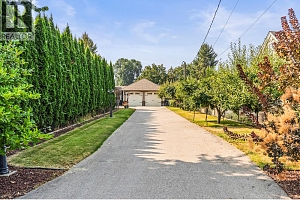 2955 Okanagan Street - Photo 56