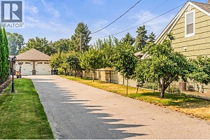 2955 Okanagan Street - Photo 57