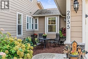 2955 Okanagan Street - Photo 58