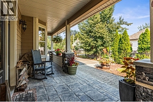 2955 Okanagan Street - Photo 6