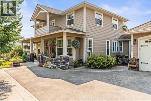 2955 Okanagan Street - Photo 61