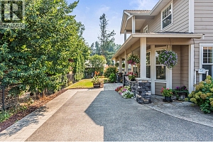 2955 Okanagan Street - Photo 62