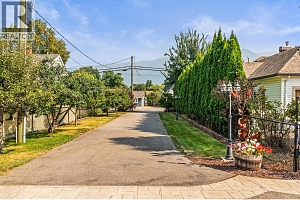 2955 Okanagan Street - Photo 63