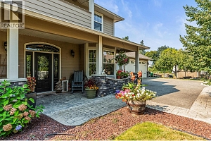 2955 Okanagan Street - Photo 64