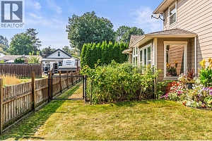 2955 Okanagan Street - Photo 65