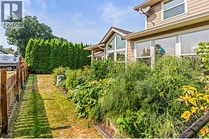 2955 Okanagan Street - Photo 66