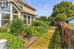 2955 Okanagan Street - Photo 67