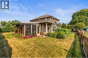 2955 Okanagan Street - Photo 68