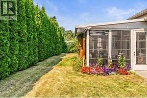 2955 Okanagan Street - Photo 69