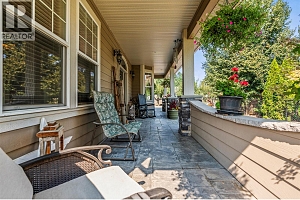 2955 Okanagan Street - Photo 7