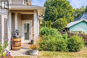 2955 Okanagan Street - Photo 70