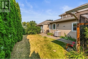 2955 Okanagan Street - Photo 71