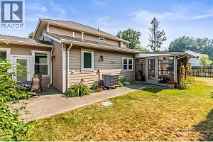 2955 Okanagan Street - Photo 72