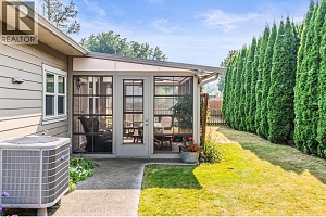 2955 Okanagan Street - Photo 73