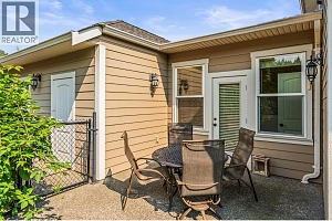 2955 Okanagan Street - Photo 74