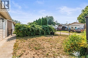 2955 Okanagan Street - Photo 75