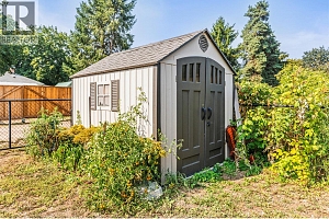 2955 Okanagan Street - Photo 76