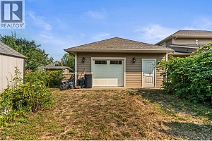 2955 Okanagan Street - Photo 77