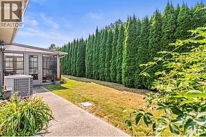 2955 Okanagan Street - Photo 78