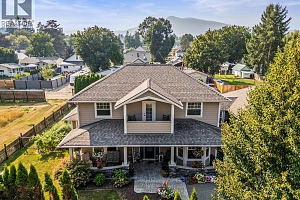 2955 Okanagan Street - Photo 79